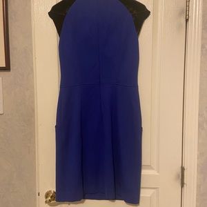 Nannette Lepore Cocktail Dress .  Brand New